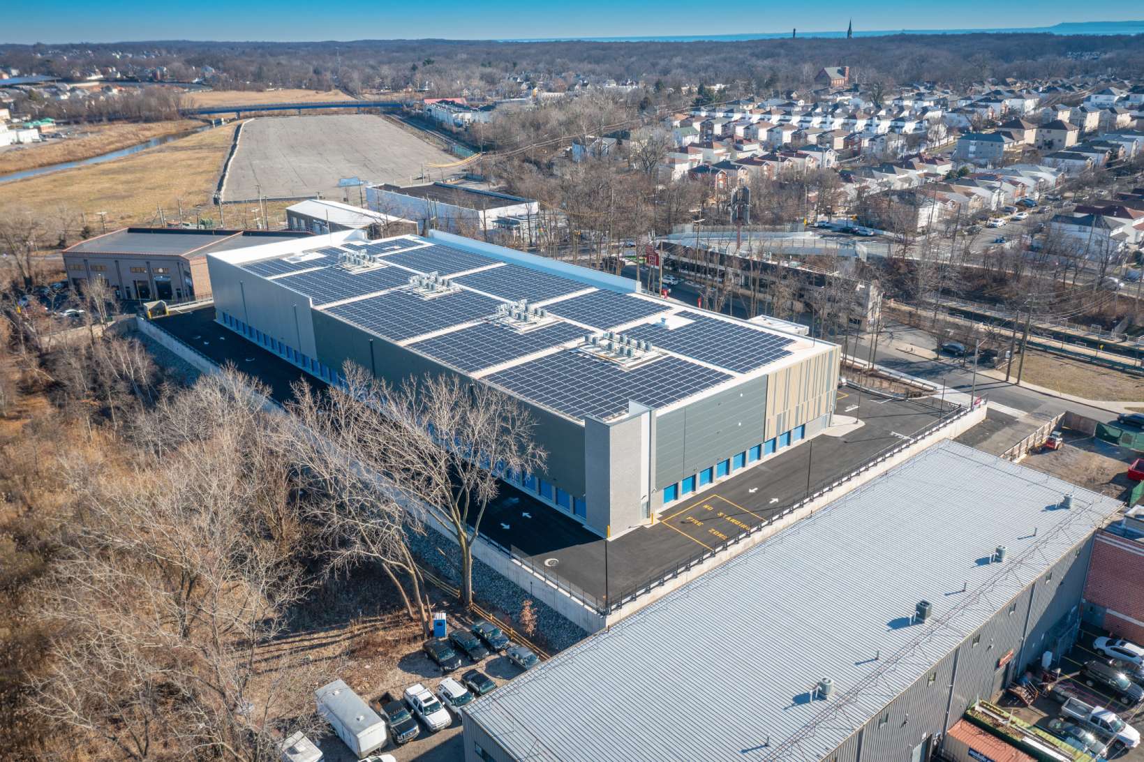 CEBA Member Highlight: Catalyze