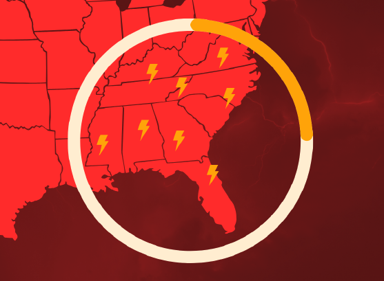 Southeast Energy Opportunities Require a Bigger, Better, Faster Grid: Business Leaders Call for Regional Transmission Planning