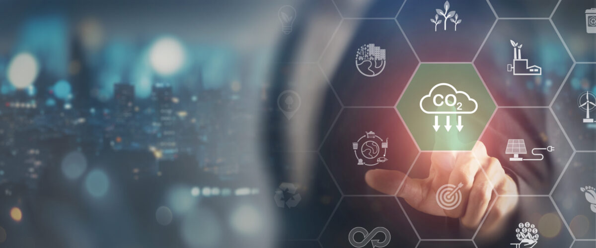 CEBA Calls for Immediate Changes to Greenhouse Gas Protocol’s Scope 2 Revision Process