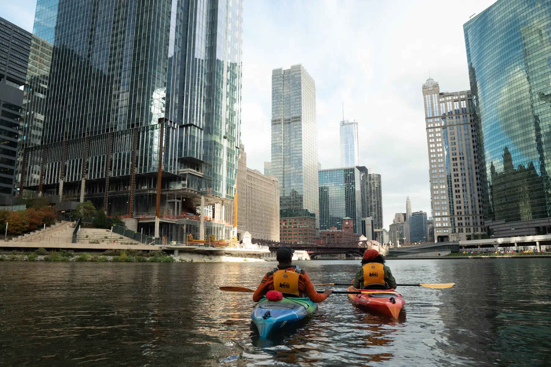 Scope 2 Revisions Should Empower, Not Exclude, Mid-Sized Energy Buyers