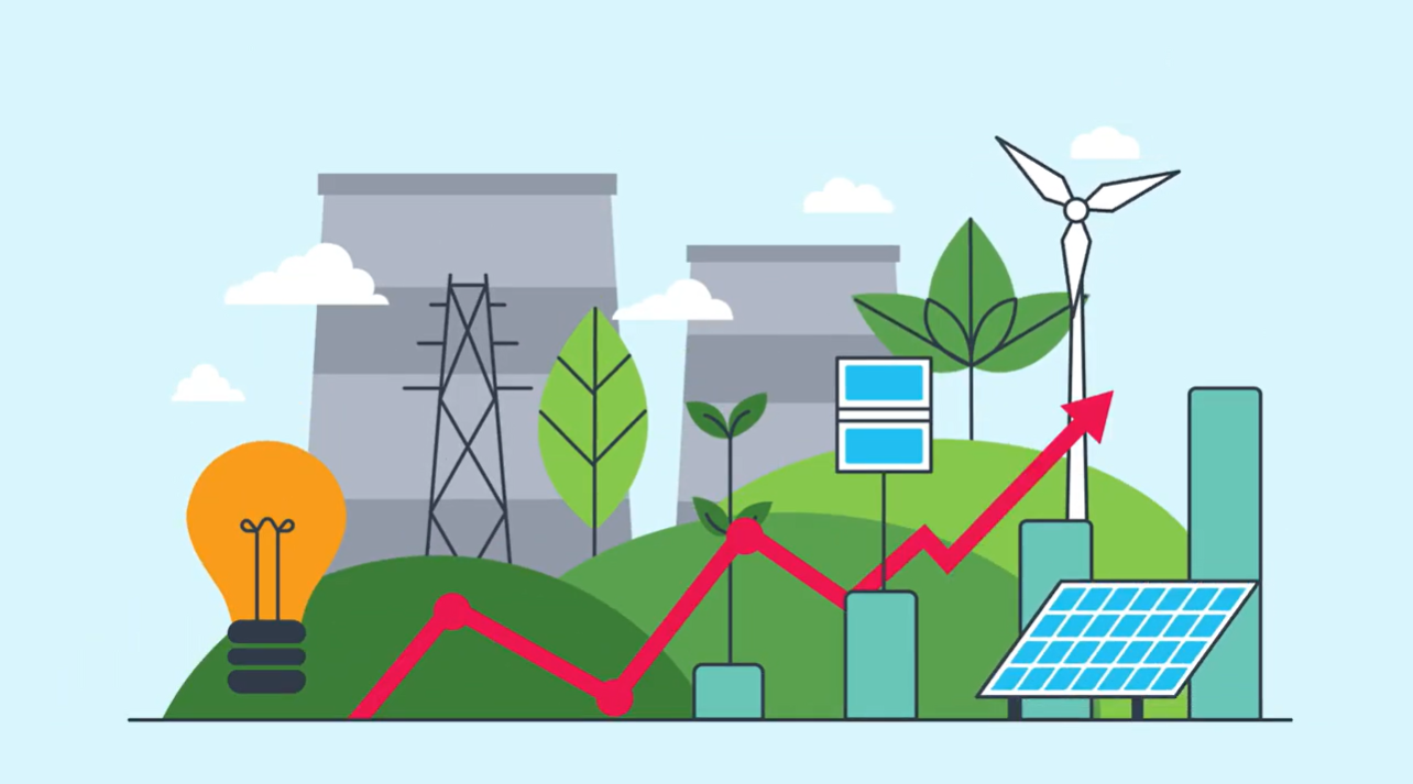 The Clean Energy Procurement Academy Launches Digital Trainings in China and Vietnam