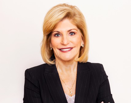 CEBA Appoints Susan Buehler as Senior Vice President of Corporate Communications