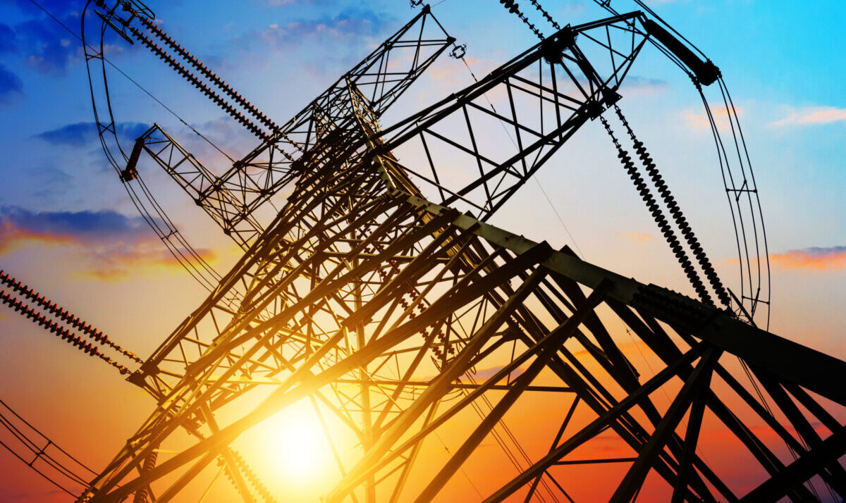 CEBA CEO Statement on U.S. Treasury Department’s Guidance for Federal Energy Tax Credits