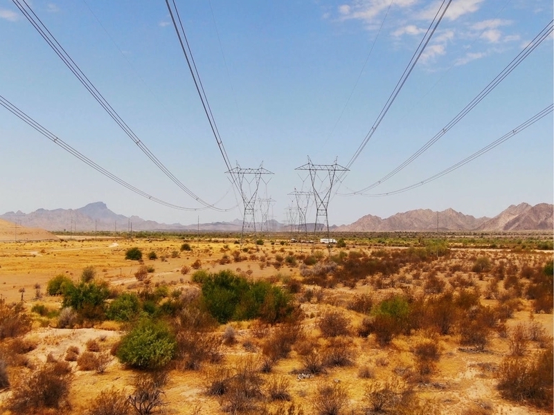 CEBA Praises West-Wide Governance Pathways Initiative Vote to Approve Creation of Independent Western Regional Organization