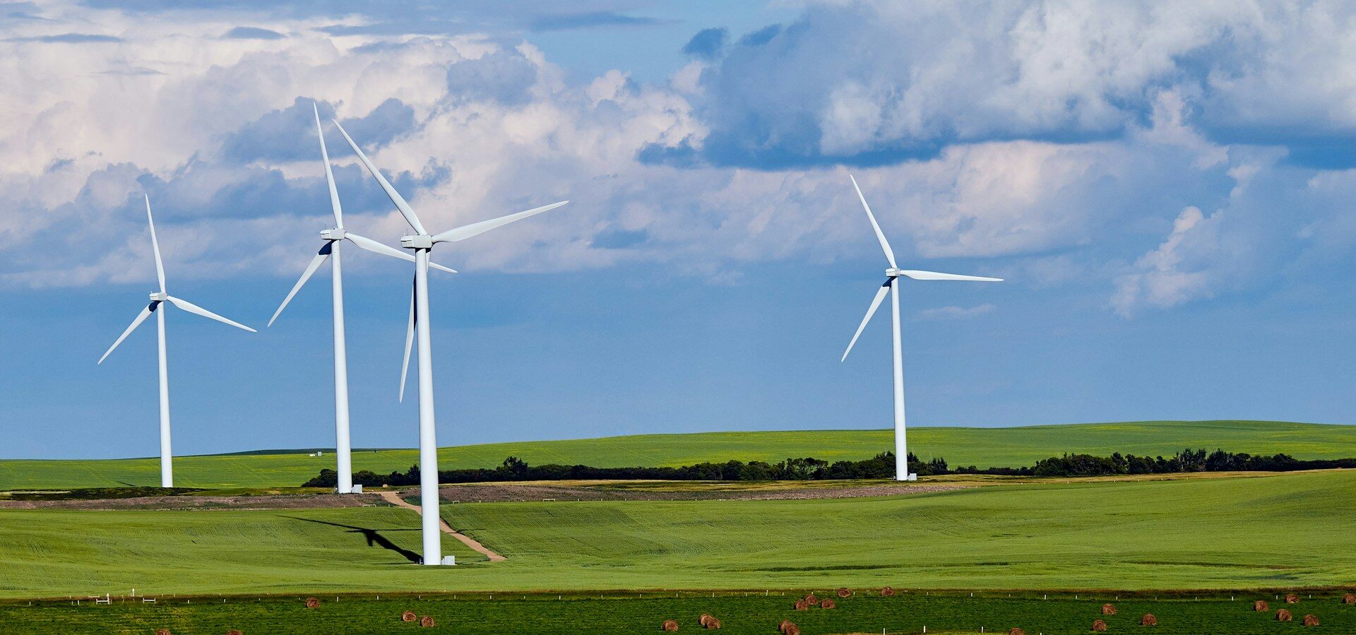 Solving Offtaker Credit Barriers through Aggregation