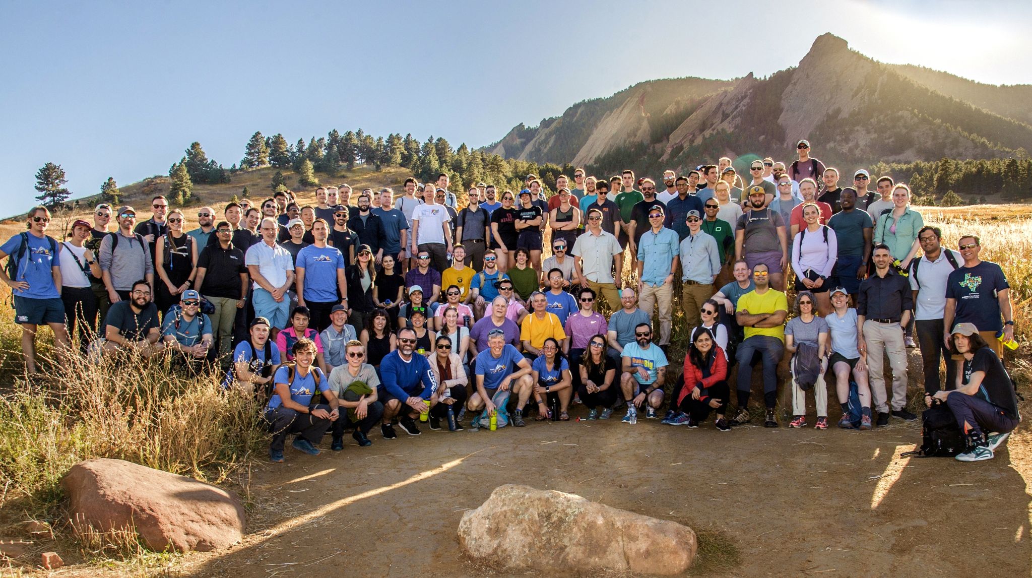 Powering the Energy Transition with Ascend Analytics: An Interview with CEO, Dr. Gary Dorris