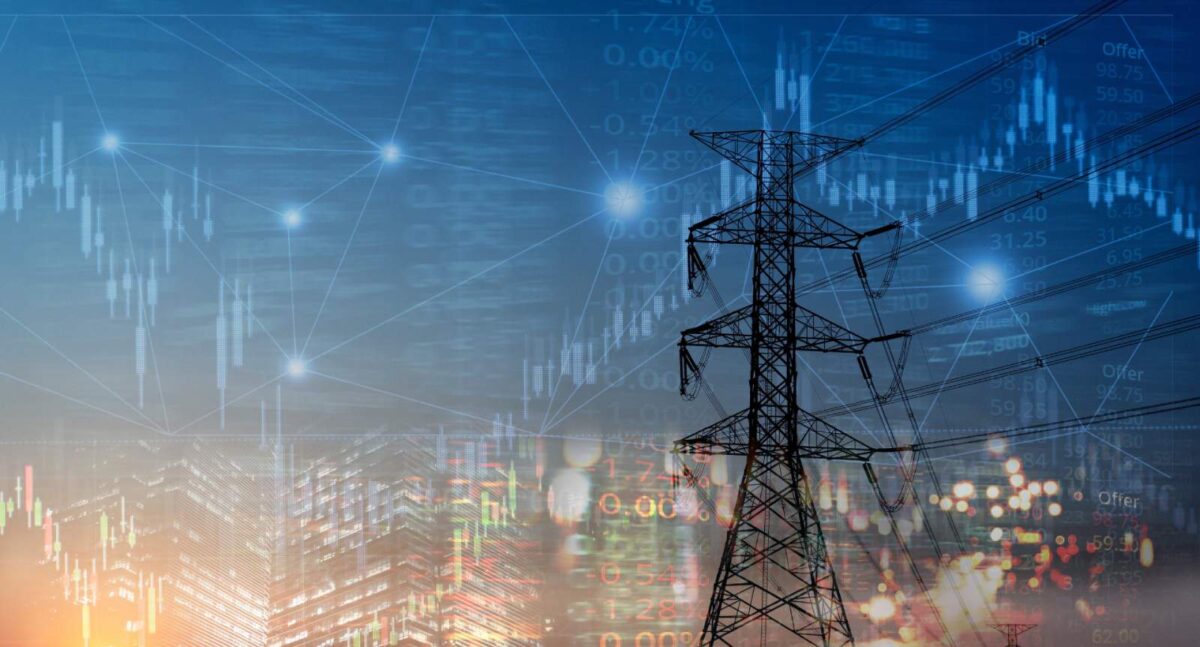 CEBA Praises Landmark Climate Disclosure Ruling as Important First Step