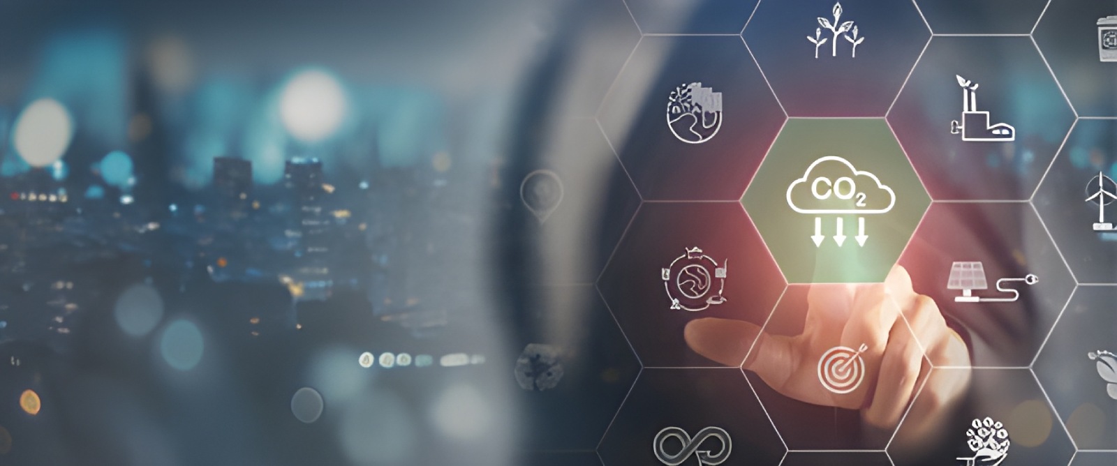 Greenhouse Gas Protocol Selects CEBA’s Priya Barua for its Scope 2 Technical Working Group