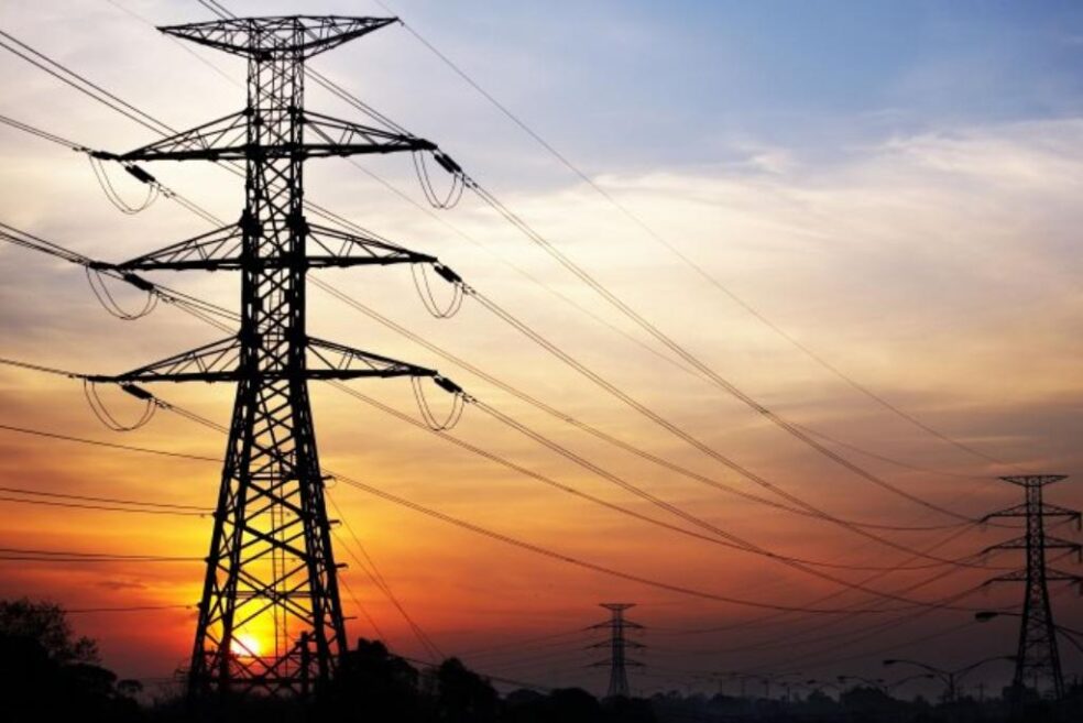 Advocates Advance Federal Transmission Planning Cost Management Proposal