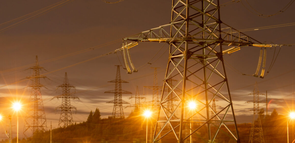 CEBA Applauds Georgia Public Service Commission’s Approval of Innovative Solution Empowering Customers to Select Their Own Clean Energy Resources