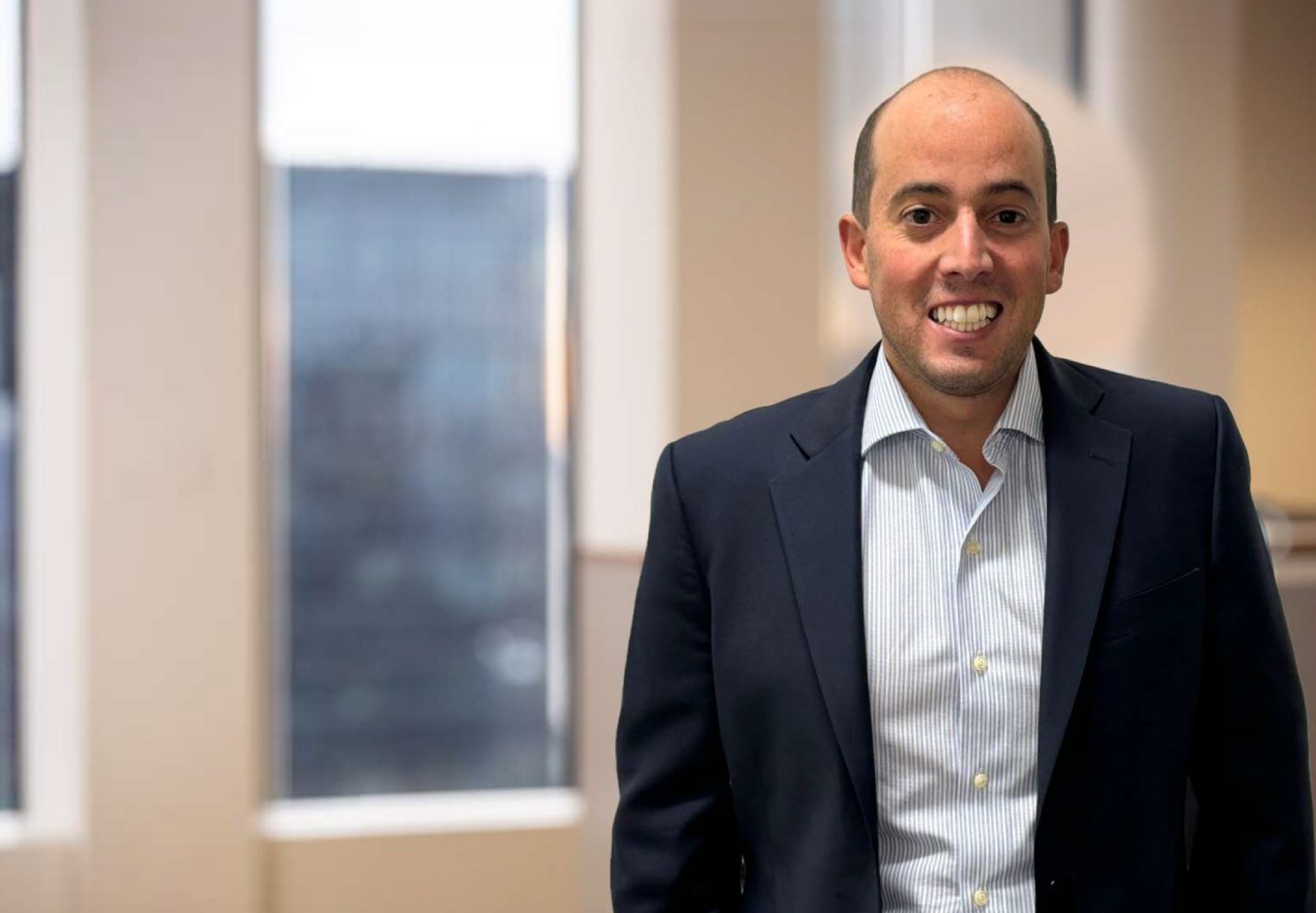 CEBA Member Highlight: CCA Group