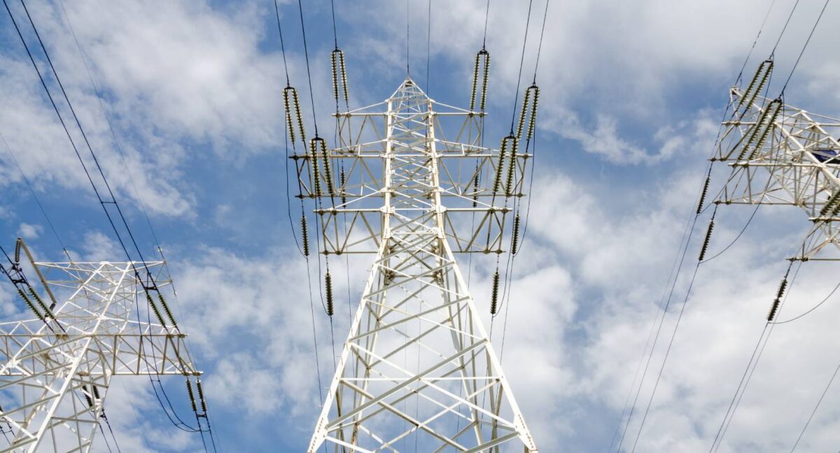 CEBA Statement on Passage of One Big Beautiful Bill Act