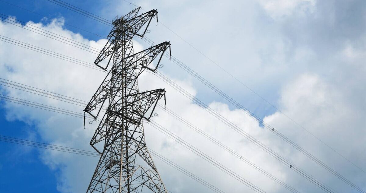 America’s Energy Future Demands a Balanced, Bold Approach