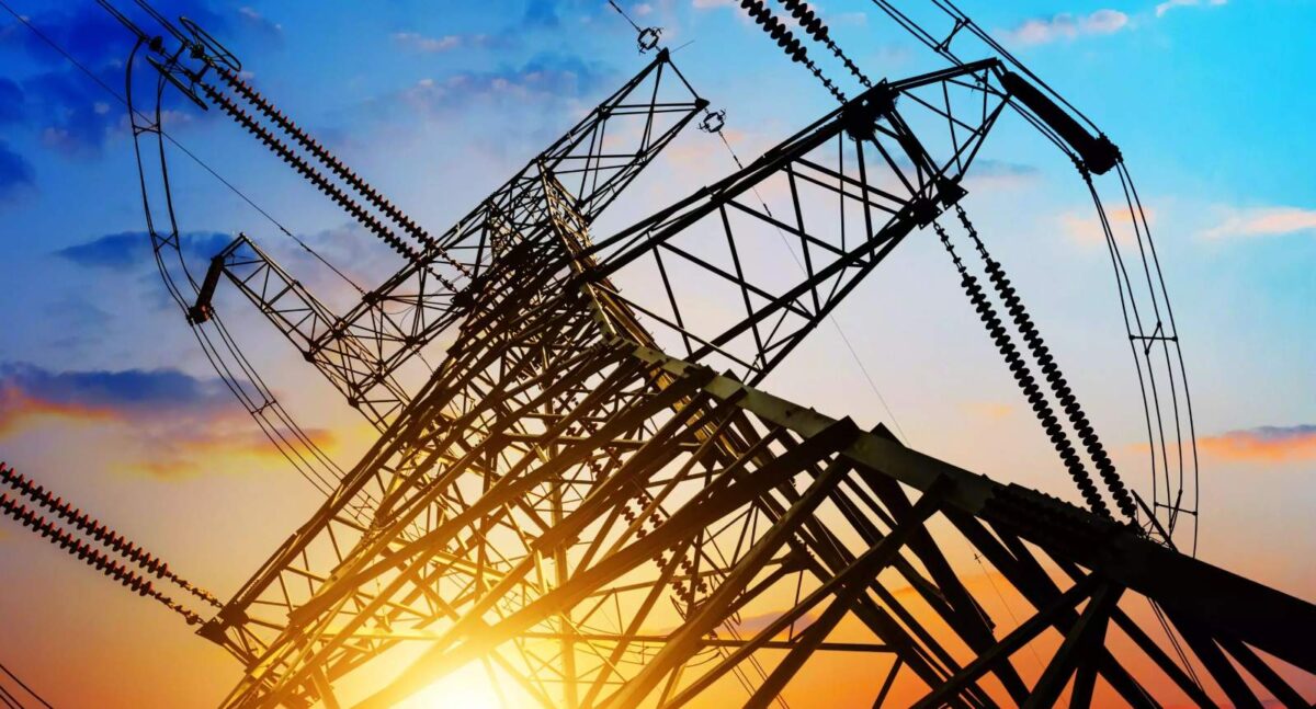 CEBA Report: Cutting Steel Industry Emissions Will Require 174 Terawatt Hours of Electricity Annually by 2050