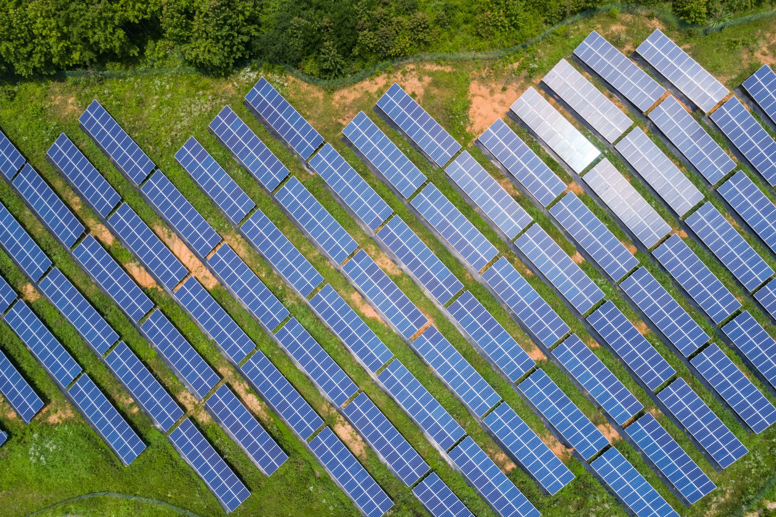 Beyond the Ballot Box: Unpacking North Carolina’s Election Implications on Energy for 2027