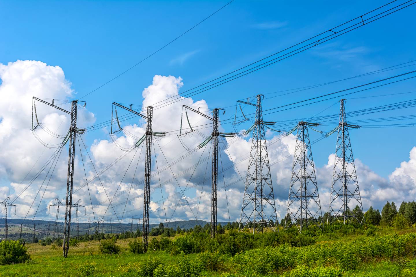 CEBA Welcomes Southwest Power Pool’s Day-Ahead Energy Market Proposal