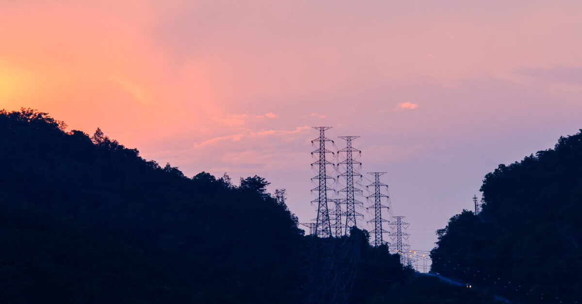 CEBA Advocates for Clean Energy Policy and Procurement Solutions in Japan