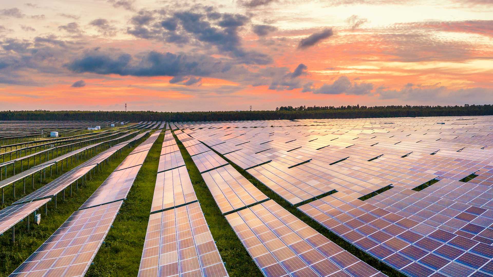 CEBA Agreement with Georgia Power Opens Path To Customer-Driven Clean Energy