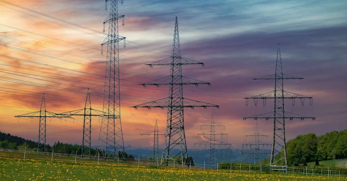 CEBA Releases New Analysis on Technology-Neutral Energy Credits