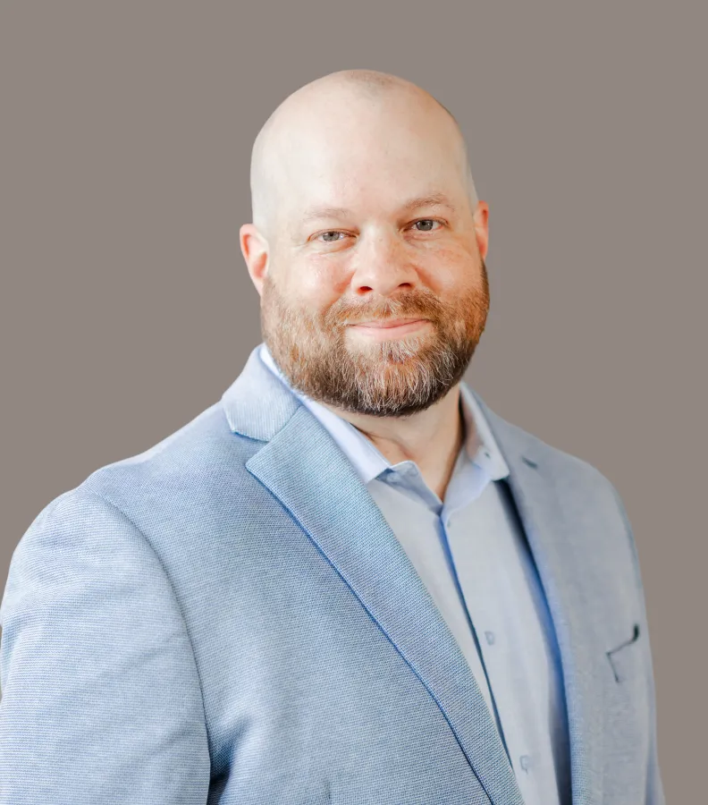 Chris Partridge - CEBA - Corporate Energy Buyers Association