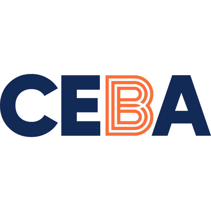 Corporate Energy Buyers Association