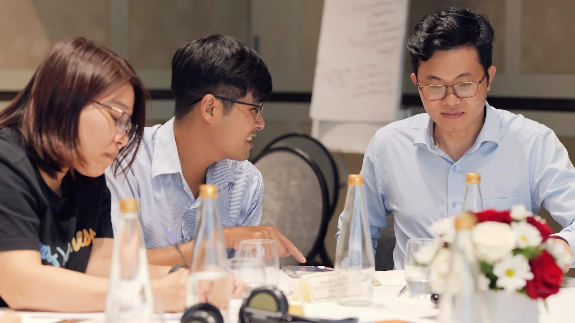 CEBA’s Clean Energy Procurement Academy Offers Critical Training Mitigate Scope 3 Impacts