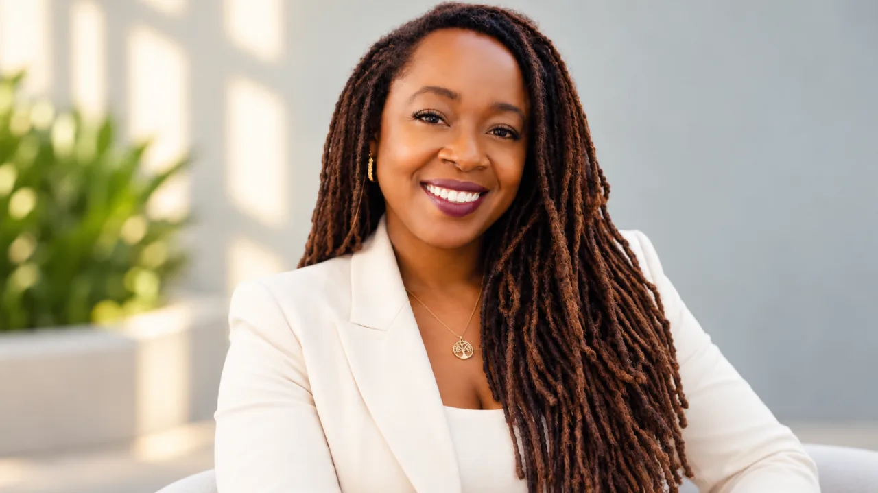 Dawn James Named Inaugural Executive Director of the Texas Energy Buyers Alliance