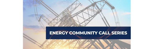 CEBA Community Call: Community Solar in Your Procurement Portfolio